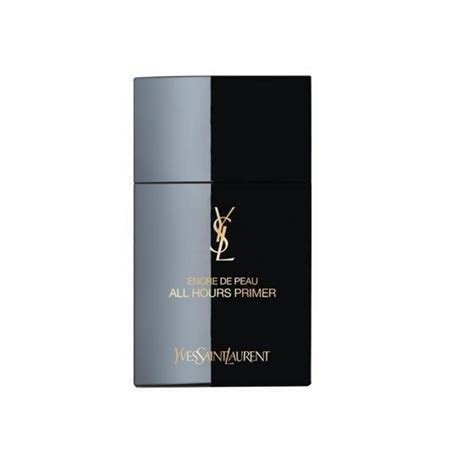 Amazon.fr : Encre De Peau Yves Saint Laurent